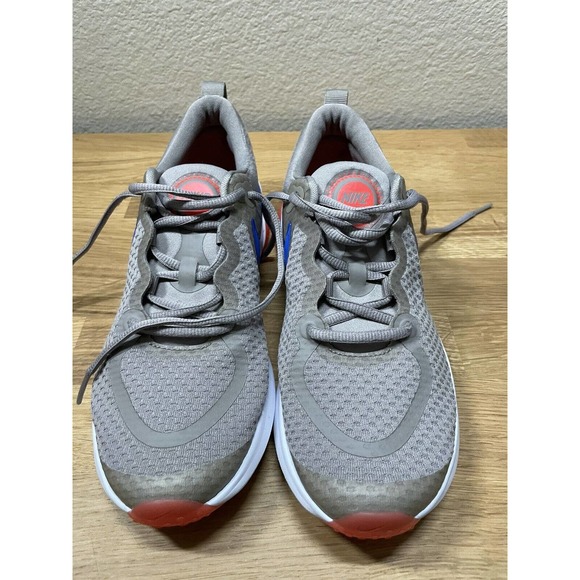 Nike Soft‎ trainers Women’s Size 6y CQ4397-004 - Picture 2 of 7